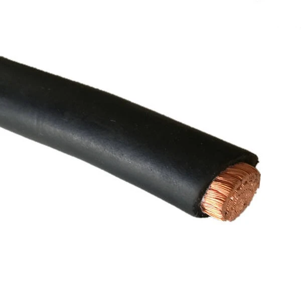 Welding Cable