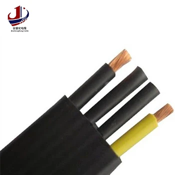 Cáp cẩu để vận hành cần cẩu