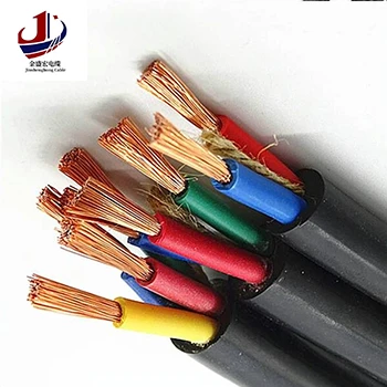 Dây và cáp dùng cho máy tính điện tử, thiết bị và thiết bị dụng cụ điện